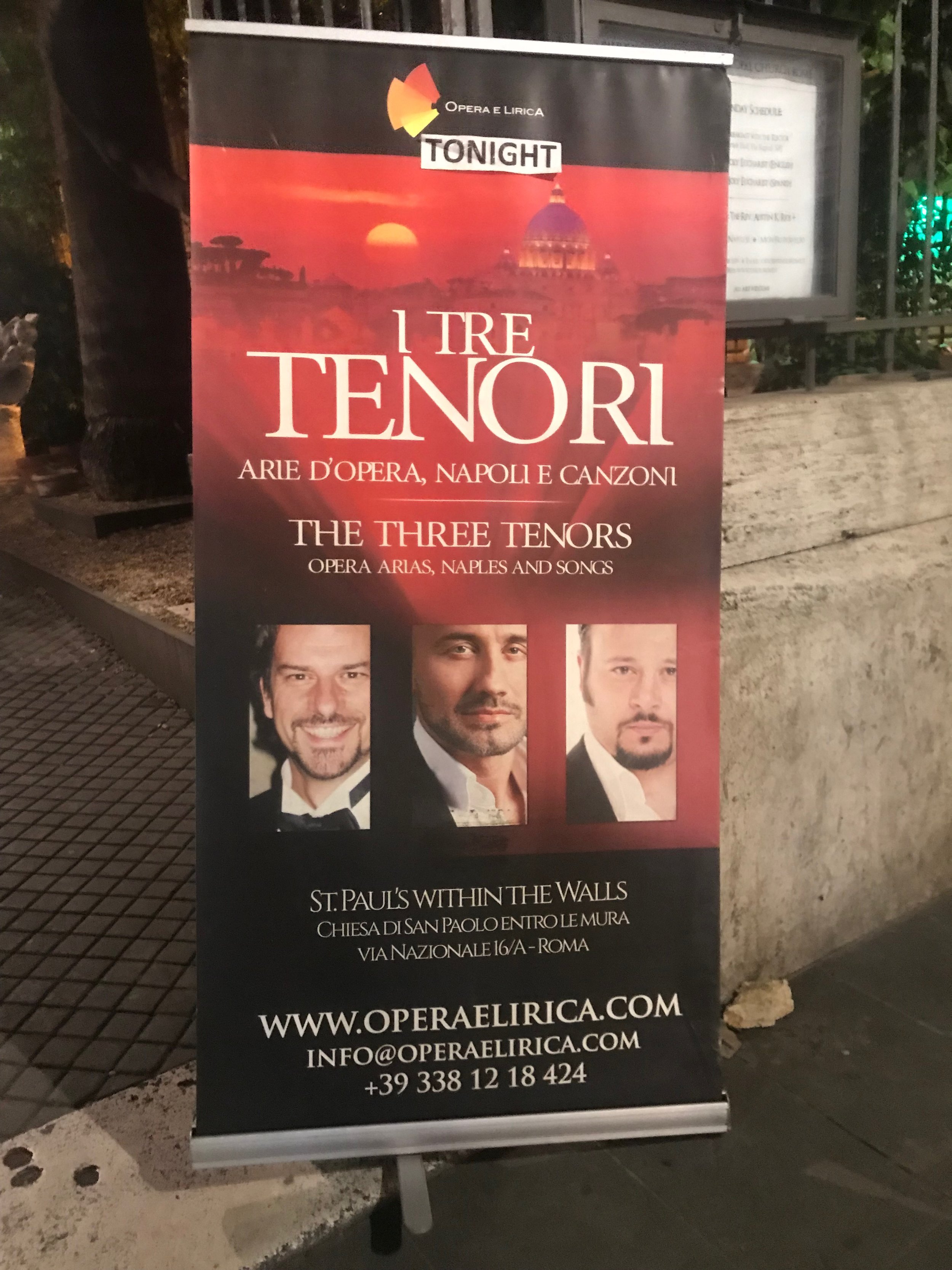 Ithree tenors in Rome.jpg
