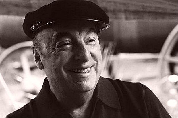 Neruda3A.jpg