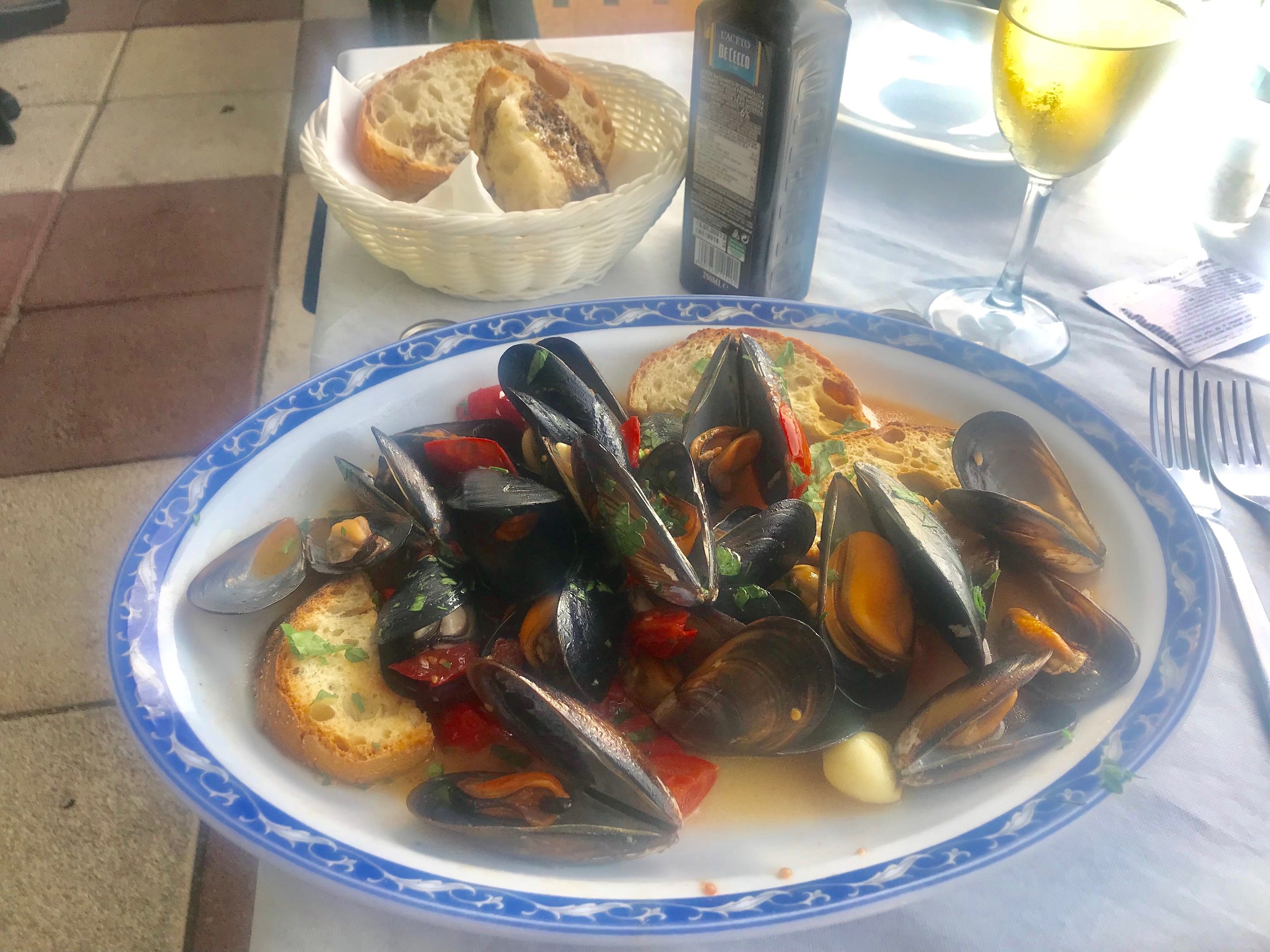 mussel soup.jpg