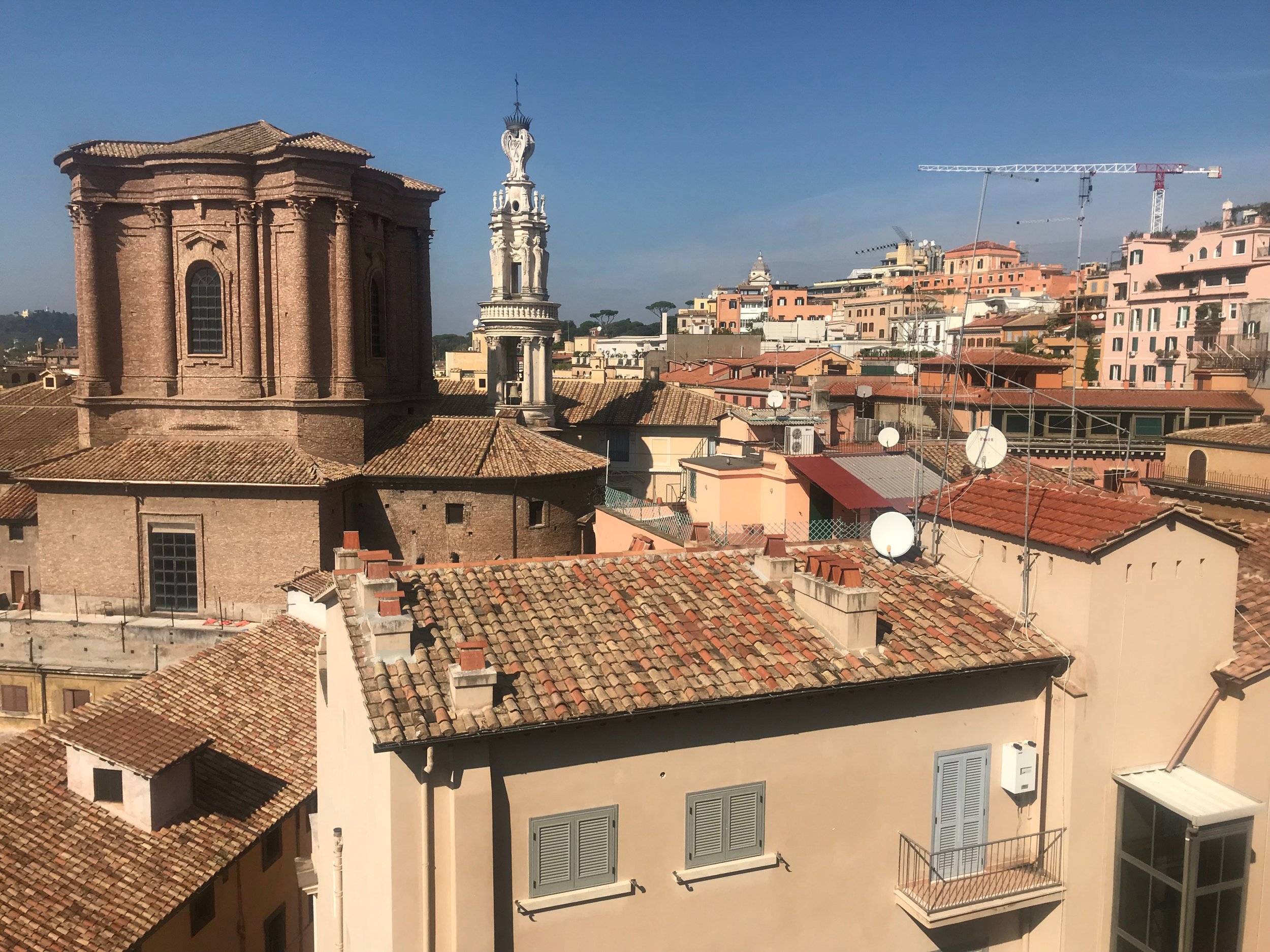 rooftops of Rom from Rinoscente.jpg